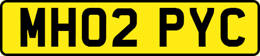 MH02PYC