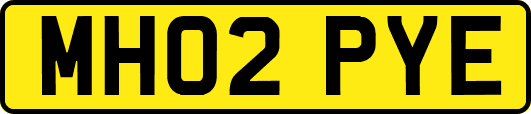MH02PYE