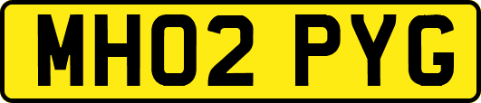 MH02PYG