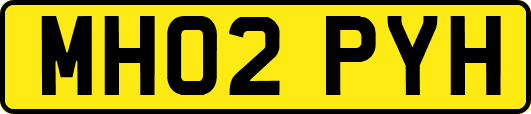 MH02PYH