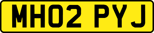 MH02PYJ