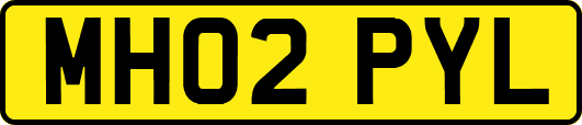 MH02PYL