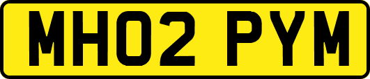 MH02PYM
