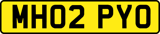 MH02PYO