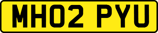 MH02PYU