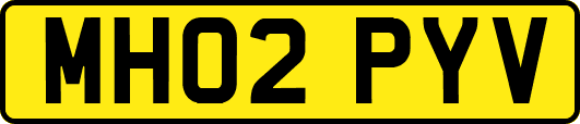 MH02PYV