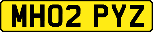 MH02PYZ
