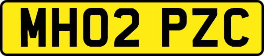 MH02PZC