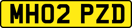 MH02PZD