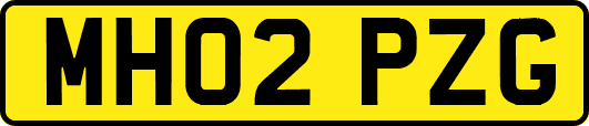 MH02PZG