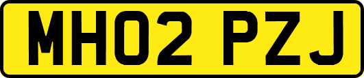 MH02PZJ