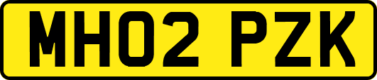 MH02PZK