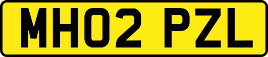 MH02PZL