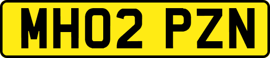MH02PZN