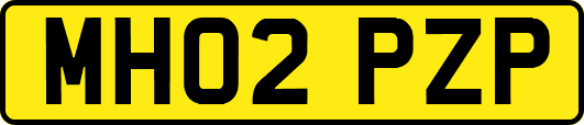 MH02PZP