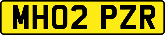 MH02PZR