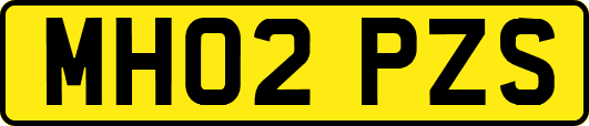 MH02PZS