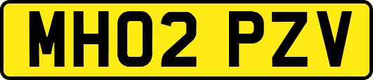 MH02PZV