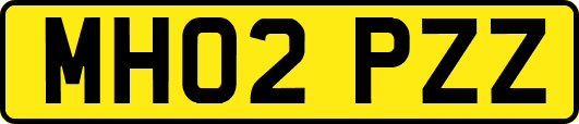 MH02PZZ