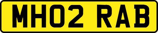 MH02RAB
