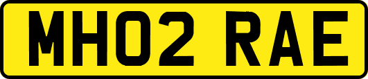 MH02RAE