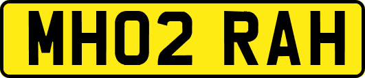 MH02RAH