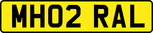 MH02RAL