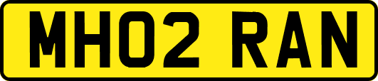 MH02RAN