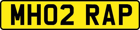 MH02RAP