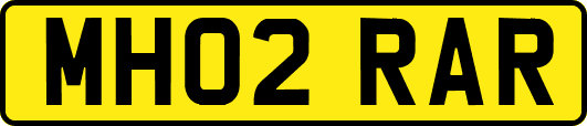 MH02RAR