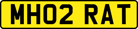 MH02RAT