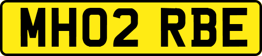 MH02RBE