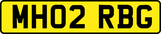 MH02RBG