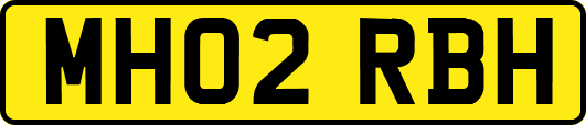 MH02RBH