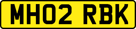 MH02RBK