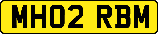 MH02RBM