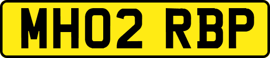 MH02RBP