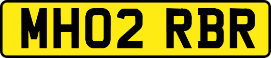 MH02RBR