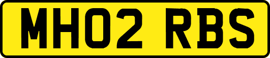 MH02RBS