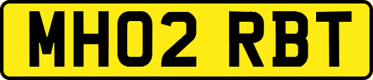 MH02RBT