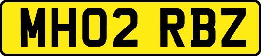 MH02RBZ