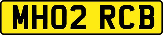 MH02RCB