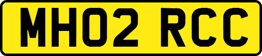 MH02RCC