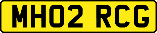 MH02RCG