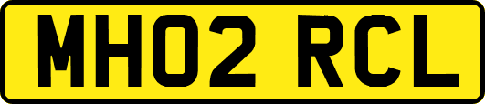 MH02RCL