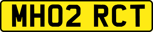 MH02RCT