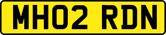 MH02RDN