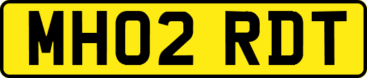 MH02RDT