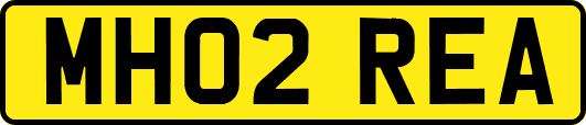 MH02REA