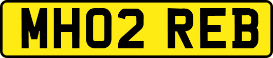 MH02REB